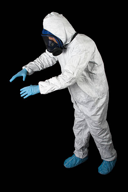 Reliable Falling Waters, WV Mold Removal Solutions